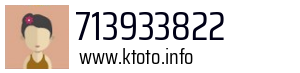 713933822