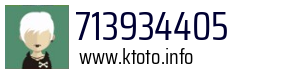 713934405