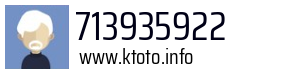 713935922