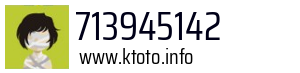 713945142