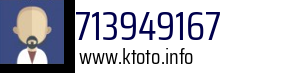 713949167