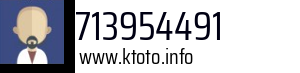 713954491