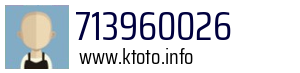 713960026