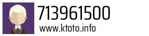 713961500