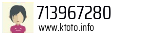 713967280