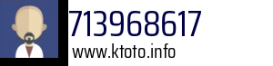 713968617