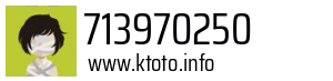 713970250