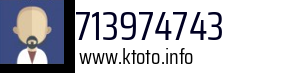 713974743