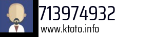 713974932