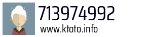 713974992