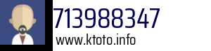 713988347