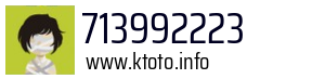 713992223