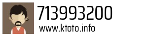 713993200