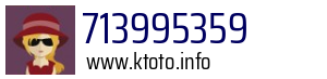 713995359