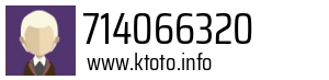 714066320