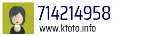 714214958