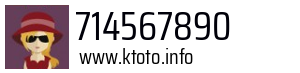 714567890
