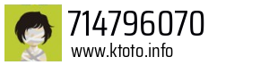 714796070