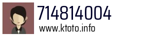 714814004
