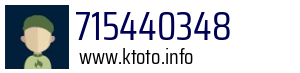 715440348