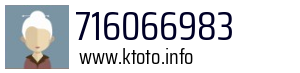 716066983