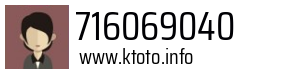 716069040