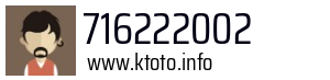 716222002