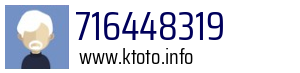 716448319