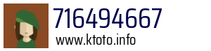 716494667