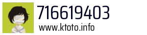 716619403