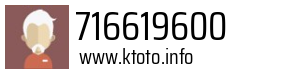 716619600