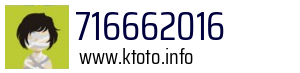 716662016