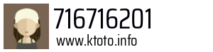 716716201