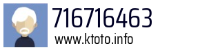 716716463