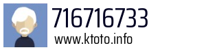 716716733