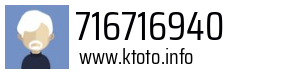 716716940