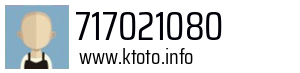 717021080