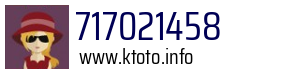 717021458