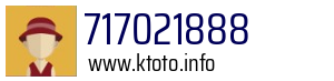 717021888