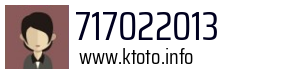 717022013
