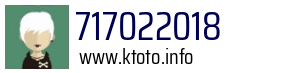 717022018