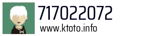 717022072