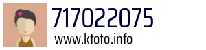 717022075