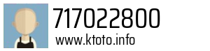 717022800