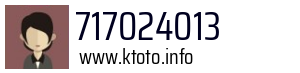 717024013