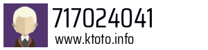 717024041