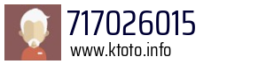 717026015