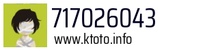 717026043