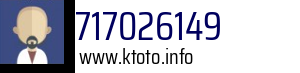 717026149