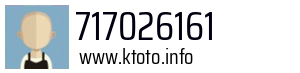 717026161